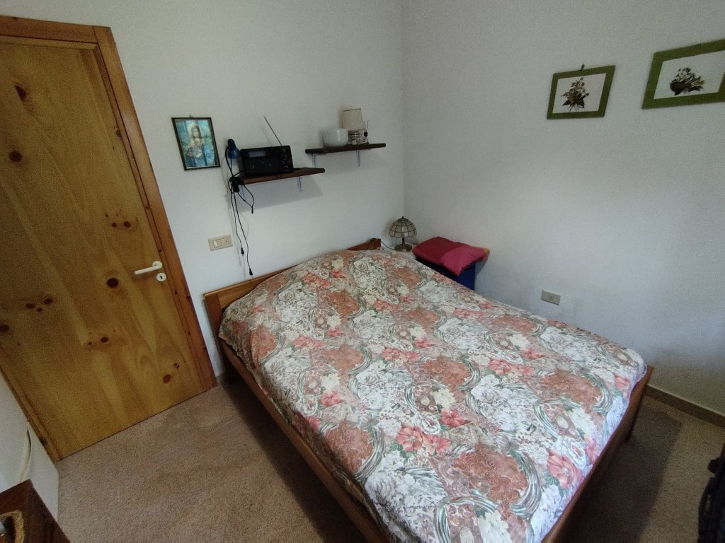 Giano Group Immobiliare